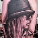 Tattoos - Kid Rock - 57081